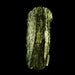 Moldavite 4.83 g 41x15x7mm - InnerVision Crystals