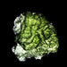 Moldavite 5.23 g 21x19x11mm - InnerVision Crystals