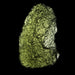 Moldavite 5.92 g 33x21x7mm - InnerVision Crystals