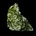 Moldavite 6.27 g 35x24x6mm - InnerVision Crystals
