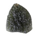 Moldavite 6.28 g 23x21x10mm - InnerVision Crystals