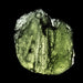 Moldavite 6.76 g 25x22x11mm - InnerVision Crystals