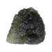 Moldavite 7.48 g 21x19x16mm - InnerVision Crystals