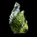 Moldavite 7.48 g 35x19x14mm - InnerVision Crystals