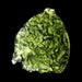 Moldavite 9.18 g 28x26x12mm - InnerVision Crystals