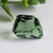 Moldavite Gemstone 13.70 ct 16x12mm - InnerVision Crystals
