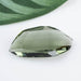 Moldavite Gemstone 14.60 ct 26x13x7mm - InnerVision Crystals