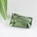 Moldavite Gemstone 1.75 ct 9x6mm - InnerVision Crystals