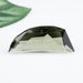 Moldavite Gemstone 21.60 ct 33x14x8mm - InnerVision Crystals