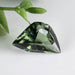 Moldavite Gemstone 7.20 ct 17x10mm - InnerVision Crystals