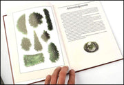 Moldavite : Mysterious Tears from Heaven Book - InnerVision Crystals
