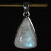 Moonstone Pendant 7.97 g 34x18mm - InnerVision Crystals