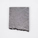 Muonionalusta Meteorite 33.78 g 45x36x2mm - InnerVision Crystals
