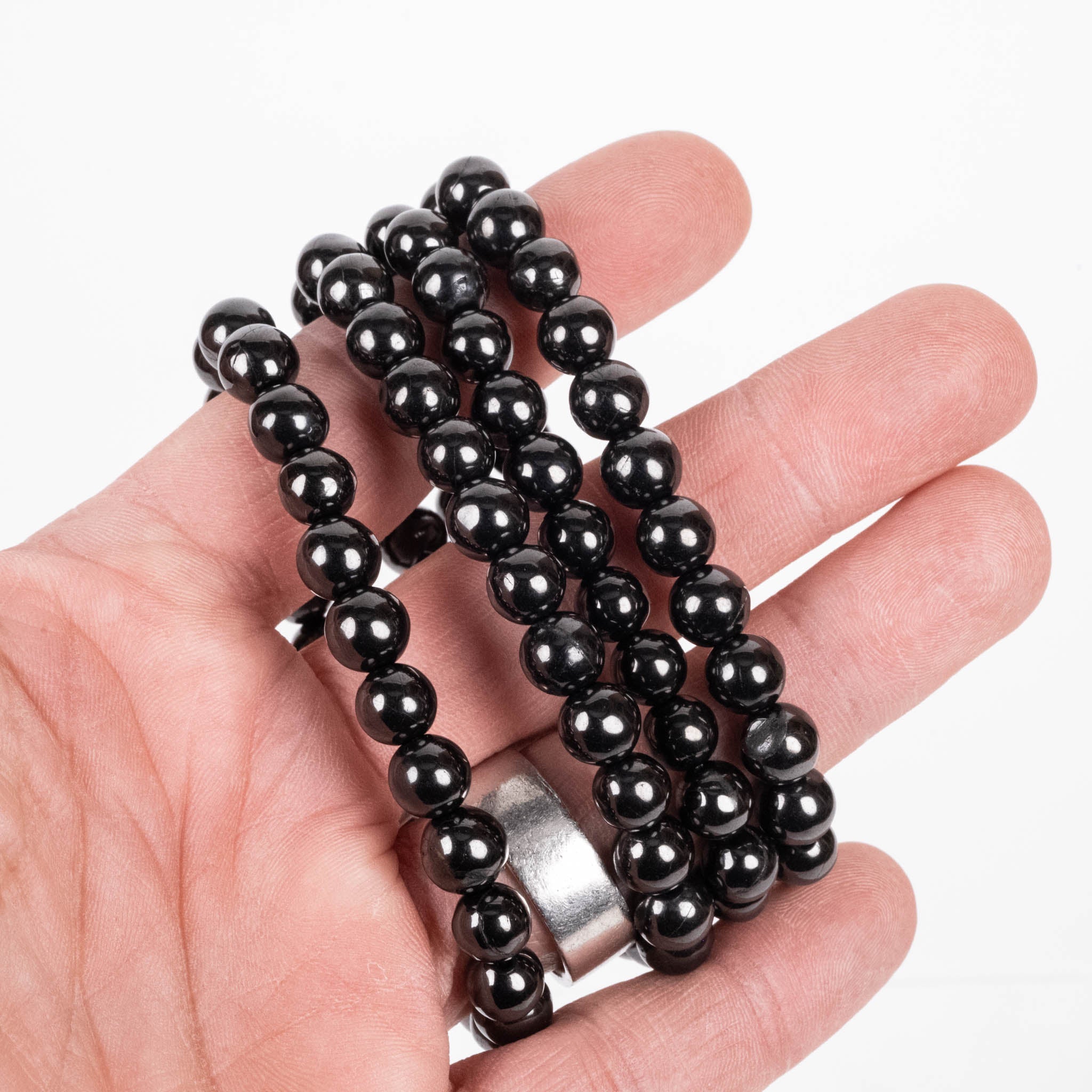 Exquisite Bracelets Collection | Sylvia Crystals Sp. Z O.o - Foto 2