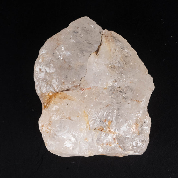 Phenakite 97.20 ct 30x25x17mm - InnerVision Crystals