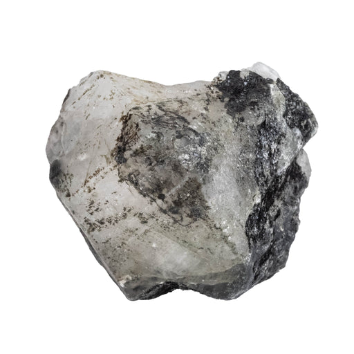 Phenakite Crystal 214 g 63x51mm - InnerVision Crystals
