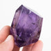 Polished Amethyst 152 g 65x48mm - InnerVision Crystals
