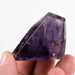 Polished Amethyst 53 g 50x38mm - InnerVision Crystals