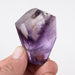 Polished Amethyst 98 g 60x41mm - InnerVision Crystals