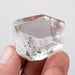 Polished Quartz w/ Chlorite Phantom 45 g 41x33mm - InnerVision Crystals