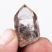 Polished Quartz w/ Lodalite 14 g 32x19mm - InnerVision Crystals