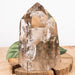 Smoky Quartz Polished Point 1400 g 134x96mm - InnerVision Crystals