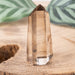 Smoky Quartz Polished Point 16 g 38x18mm - InnerVision Crystals