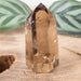 Smoky Quartz Polished Point 31 g 43x26mm - InnerVision Crystals