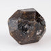 Spessartine Garnet 11.47 g 20x19mm - InnerVision Crystals
