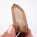 Tangerine Lemurian Seed Crystal 38 g 56x22mm - InnerVision Crystals