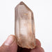 Tangerine Lemurian Seed Crystal 39 g 55x24mm - InnerVision Crystals