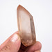 Tangerine Lemurian Seed Crystal 51 g 67x23mm - InnerVision Crystals