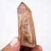 Tangerine Lemurian Seed Crystal 53 g 71x24mm - InnerVision Crystals