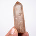 Tangerine Lemurian Seed Crystal 58 g 80x24mm - InnerVision Crystals