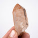 Tangerine Lemurian Seed Crystal 73 g 70x29mm - InnerVision Crystals