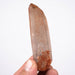 Tangerine Lemurian Seed Crystal 76 g 91x25mm DT - InnerVision Crystals