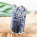 Tanzanite Crystal 2.31 g 23x11mm - InnerVision Crystals