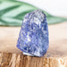 Tanzanite Crystal 4.25 g 20x13mm - InnerVision Crystals