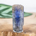 Tanzanite Crystal 4.37 g 25x11mm - InnerVision Crystals